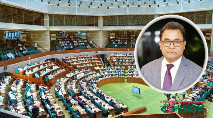 দেশে মাথাপিছু ঋণ ৩৬৫ মার্কিন ডলার